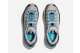 Hoka Mafate Three2 (1141572-STSK) grau 2