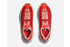 Hoka Mafate Three2 (1141572-TVR) rot 2