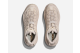 Hoka Mafate Three2 Grid (1173332-RCC) beige 2
