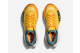 Hoka Mafate X (1161990-ZTM) gelb 2