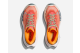 Hoka Mafate X (1162010-FPR) bunt 2