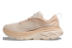 Hoka Bondi 8 (1127952-SSEG) beige 5