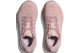 Hoka Clifton 9 (1127896-PMPW) pink 4