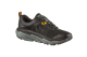 Hoka Challenger ATR 6 (1106510-BTYM) schwarz 3