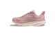 Hoka OneOne Clifton 9 (1127896-PMPW) pink 4