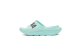 Hoka Ora Athletic Slide (1155154-CSK) blau 1