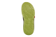 Hoka OneOne Ora Luxe (1134150-AGMS) grün 6