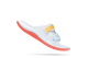 Hoka Ora Luxe (1134150-WCLL) weiss 2