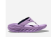Hoka Ora Recovery Flip (1117910-VBOT) morado 1