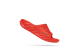 Hoka OneOne Ora Recovery Slide (1134527-FCST) rot 2