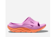 Hoka Ora Recovery Slide 3 (1134471-CMON) lila 1