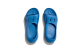 Hoka Ora Recovery Slide 3 (1135061-CSAA) blau 4