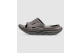 Hoka Ora Recovery Slide 3 (1135061-GYGY) grau 5