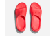 Hoka ORA Recovery Slide 3 (1135061-NFLM) vermelho 2