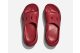 Hoka Ora Recovery Slide 3 (1135061-PRPP) rot 2