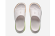 Hoka ORA Recovery 3 (1135061-WTNN) weiss 2