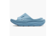 Hoka Ora Recovery Slide 3 Dusk (1135061-DKD) blau 2