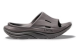 Hoka Ora Recovery Slide 3 (1135061-GYGY) grau 3