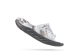 Hoka Ora Recovery Slide Swirl (1126856-LRSH) multicolor 2