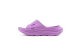 Hoka Ora Recovery Slide 3 (1135061-VBVBL) lila 5