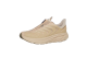 Hoka OneOne Project Clifton (1127924-SSDD) gelb 3