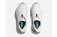 Hoka Project Transport (1162850-WMC) weiss 2
