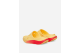 Hoka Ora Recovery Slide 3 (1135061-PPPY) orange 5