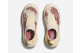 Hoka Restore Tc Chukka Paria Farzaneh (1169090-CRM) beige 2