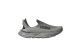 Hoka Restore TC (1134532-STLLT) grau 1