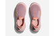 Hoka Restore TC Aerino (1162534-QSN) pink 2