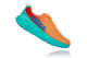Hoka Rincon 3 (1119395-BOFT) bunt 2