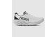 Hoka Rincon 3 Nimbus Cloud Steel Wool (1119395-NCSW) weiss 5