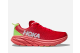 Hoka Rincon 3 (1119396-CRSCR) rot 1