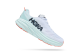 Hoka Rincon 3 (1119396-WBGL) colorido 2