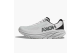 Hoka Rincon 3 Nimbus Cloud Steel Wool (1119395-NCSW) weiss 2