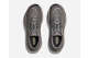 Hoka Rincon 4 (1155130-ALTG) grau 2