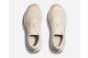 Hoka Rincon 4 (1155130-ARK) beige 2