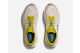 Hoka Rincon 4 (1155130-BHCM) beige 2