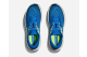 Hoka Rincon 4 (1155130-ECC) blau 2