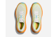 Hoka Rincon 4 (1155130-FTLT) bunt 2