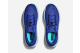 Hoka Rincon 4 (1155130-MLNG) blau 2