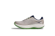 Hoka Rincon 4 (1155130-PTYG) beige 2