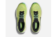 Hoka Rincon 4 (1155130-YZT) bunt 2