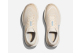 Hoka Rincon 4 Alabaster Oak womens (1155131-ARK) beige 2