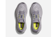 Hoka Rincon 4 (1155131-GYSK) grau 2