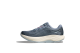 Hoka Rincon 4 (1155131-WFD) blau 3