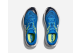 Hoka Rincon 4 Big (1168874-ECC) blau 2