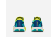 Hoka Rincon 4 (1168874-EQN) verde 5
