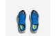 Hoka Rincon 4 (1168875-ECC) blau 2