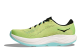 Hoka Rincon 4 (K150001155130-YZT) grün 2